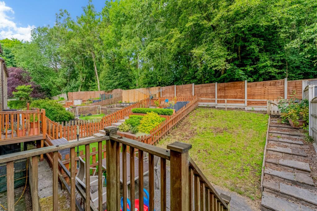 Additional image 45 of Capitol Close, Smithills, Bolton, BL1