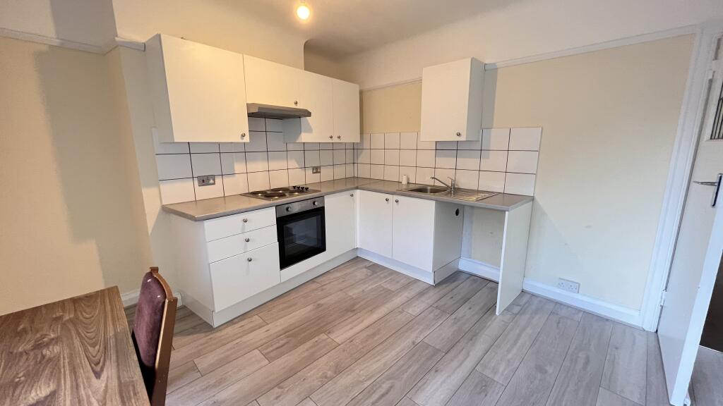 Additional image 5 of St Peters Road, Bournemouth,