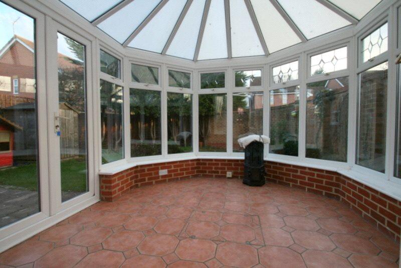 Additional image 9 of Finches Close, Littlehampton, West Sussex