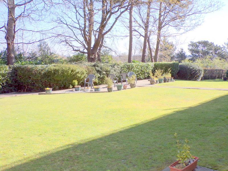 Additional image 17 of Redhill Drive, Bournemouth