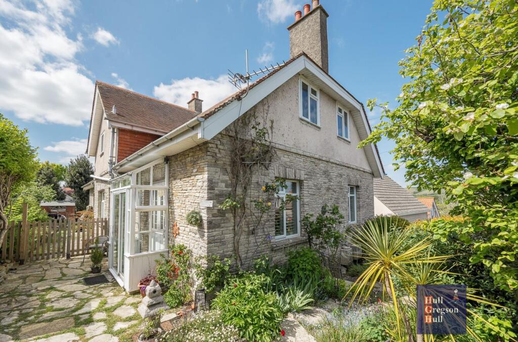 Additional image 19 of Hillsea Road, Swanage