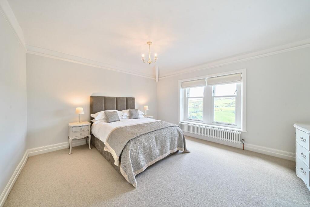 Additional image 19 of Copy Nook, Lothersdale, Nr Skipton