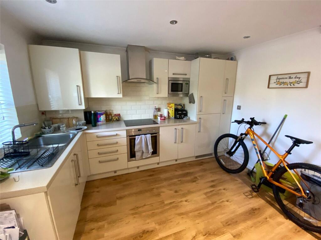 Additional image 2 of Norwich Avenue, Bournemouth, BH2