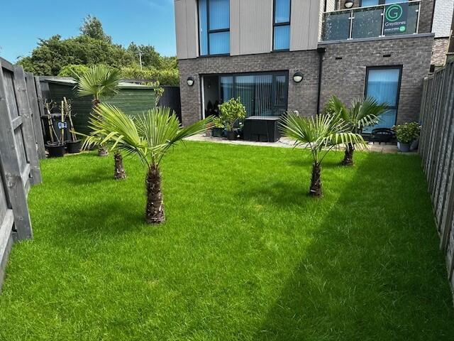 Additional image 9 of Macauley Drive, Eastbourne, BN23