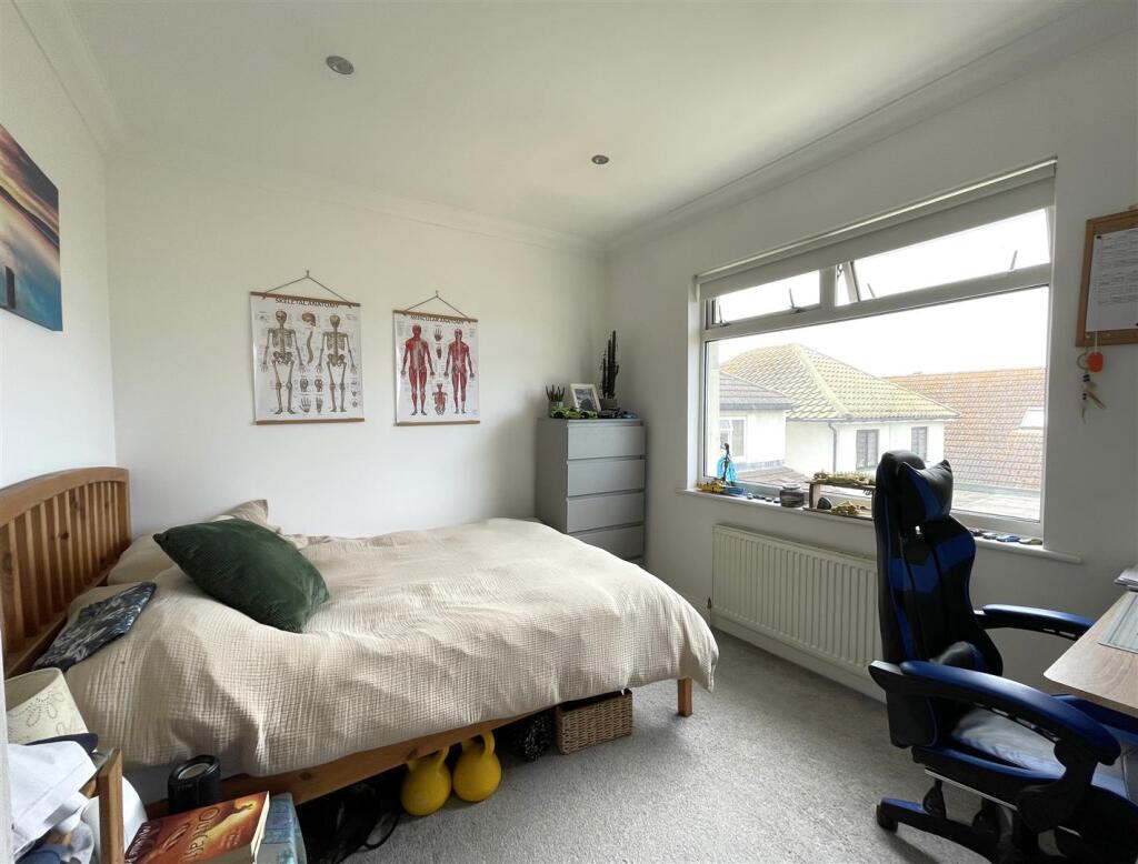 Additional image 10 of Little Crescent, Rottingdean, Brighton