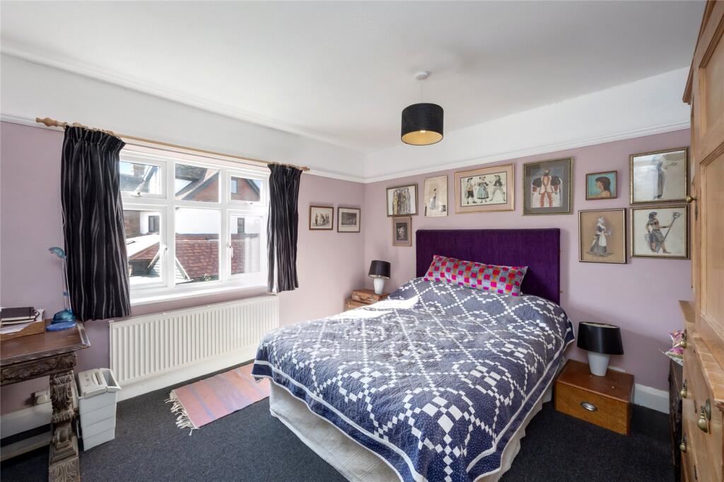 Additional image 10 of Dover Road, Worthing, West Sussex, BN11