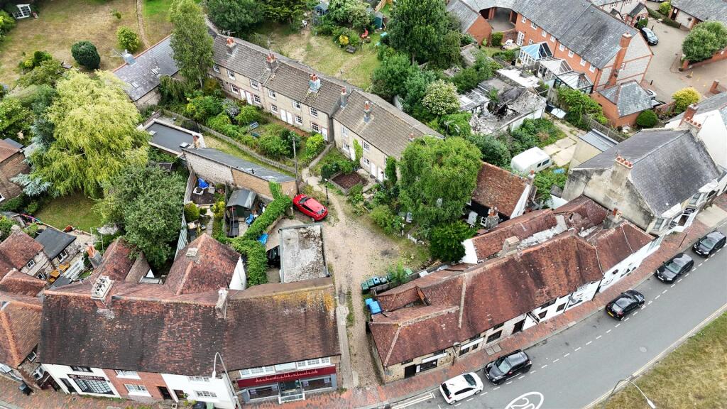 Additional image 15 of The Square, Patcham, Brighton