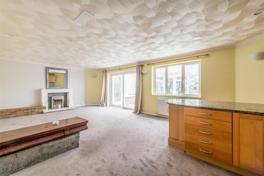 Additional image 5 of Downs Valley Road, Brighton