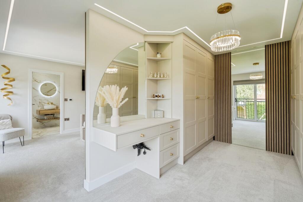Additional image 8 of Bank Side, Westhoughton, Bolton, Greater Manchester, BL5