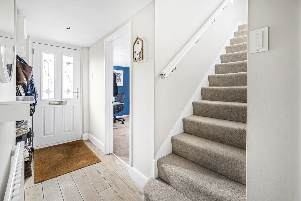 Additional image 10 of Marsden Road, Welwyn Garden City, AL8 6YQ