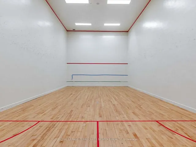 Additional image 37 of 10 Queens Quay Unit 811