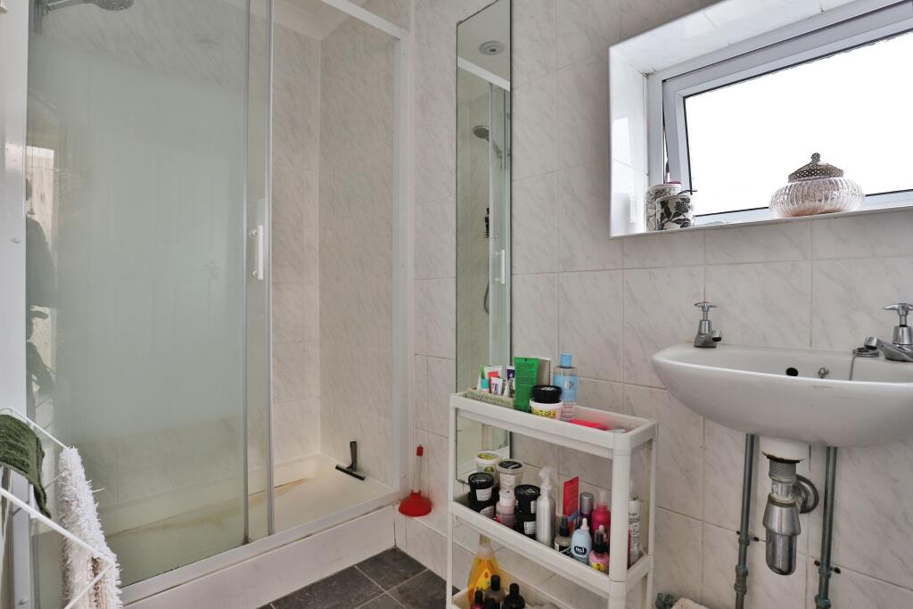 Additional image 13 of Nortoft Road, CHARMINSTER, Bournemouth, Dorset, BH8