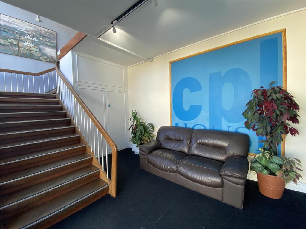 Additional image 7 of Ivy Arch Road, Worthing