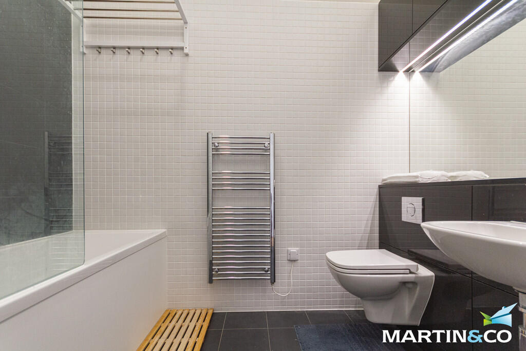 Additional image 7 of South Loop Green, Port Loop, Edgbaston, B16