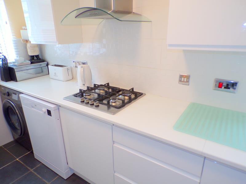 Additional image 2 of Boveridge Gardens, Bournemouth, Dorset