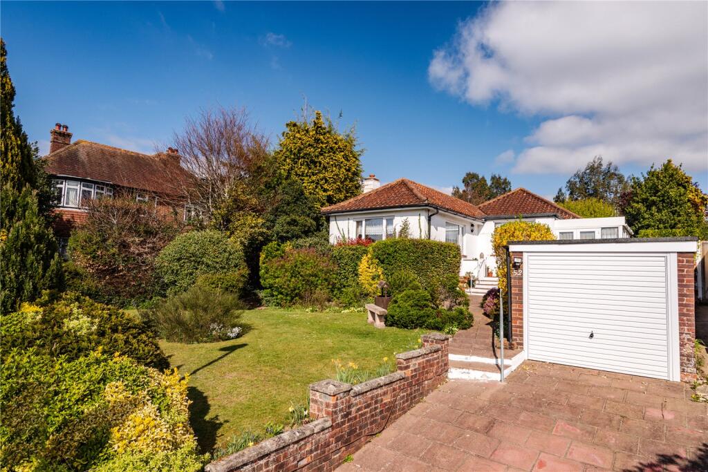 Additional image 15 of Maytree Avenue, Findon Valley, Worthing, West Sussex, BN14