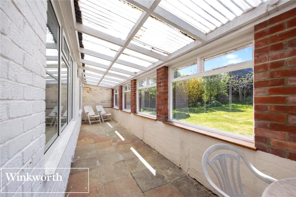 Additional image 13 of Westmeston Avenue, Saltdean, Brighton, East Sussex, BN2