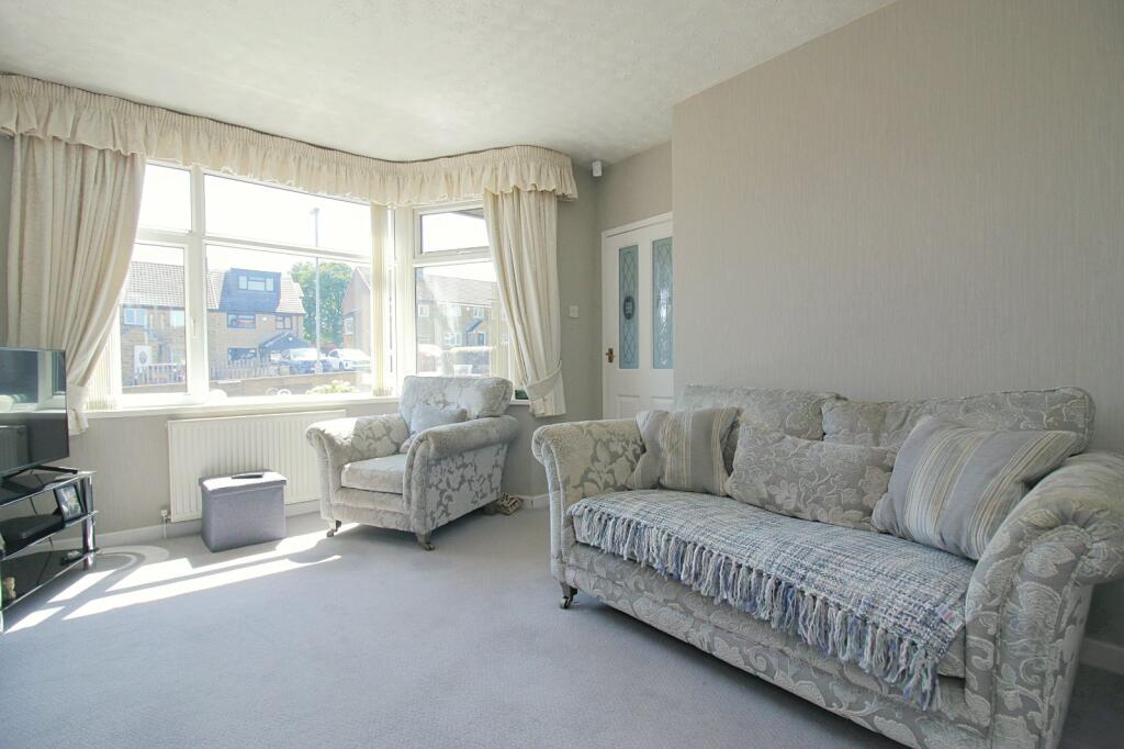 Additional image 27 of Hollingwood Lane, Bradford, BD7