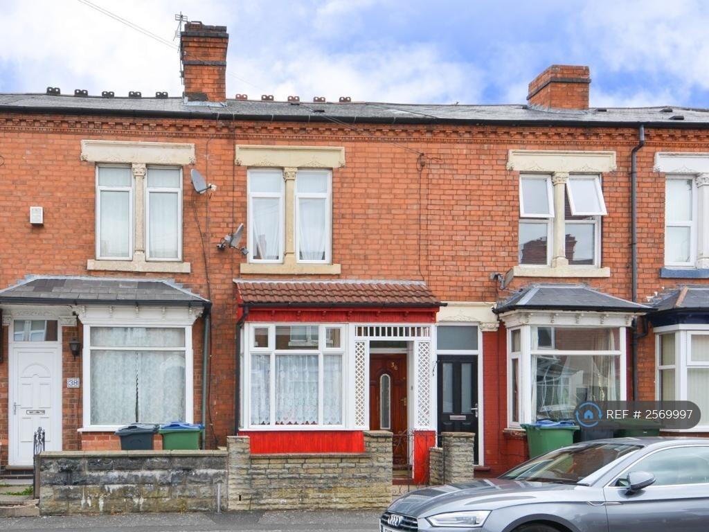 Additional image 13 of Rawlings Road, Birmingham, B67