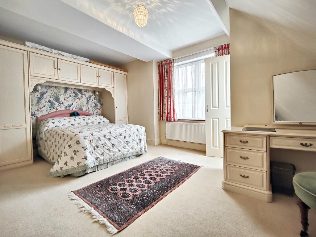 Additional image 42 of The Goffs, Eastbourne