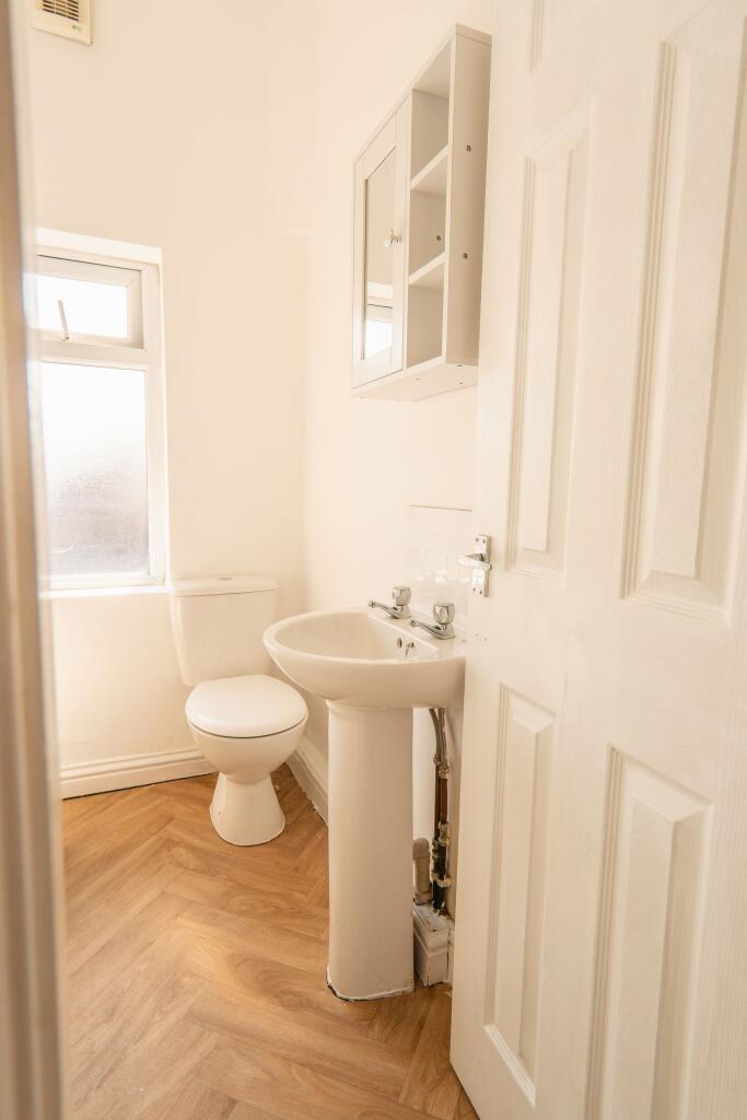 Additional image 20 of Moorfield Grove, Bolton, BL2