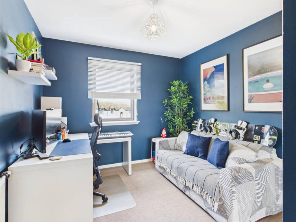 Additional image 5 of Ardarroch Close, Aberdeen, AB24