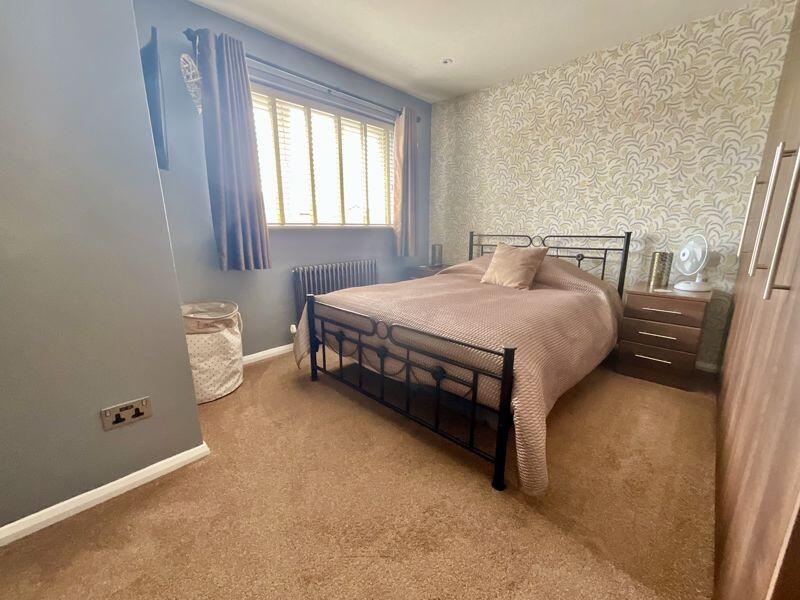 Additional image 18 of Sovereign Close, Littledown