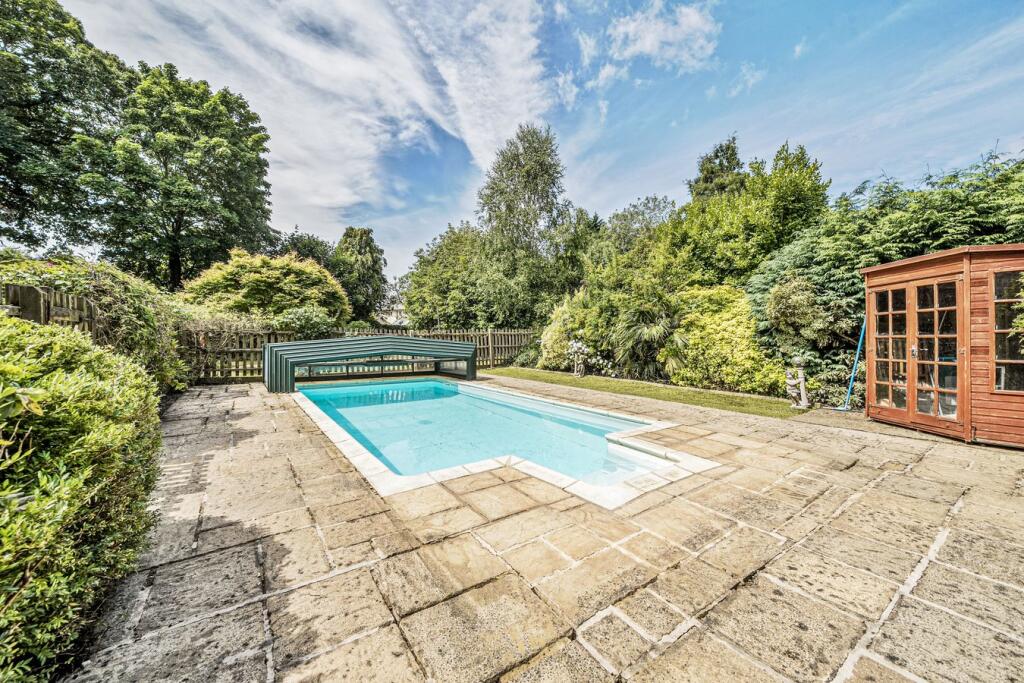 Additional image 36 of Talbot Avenue, Talbot Woods, Bournemouth, BH3