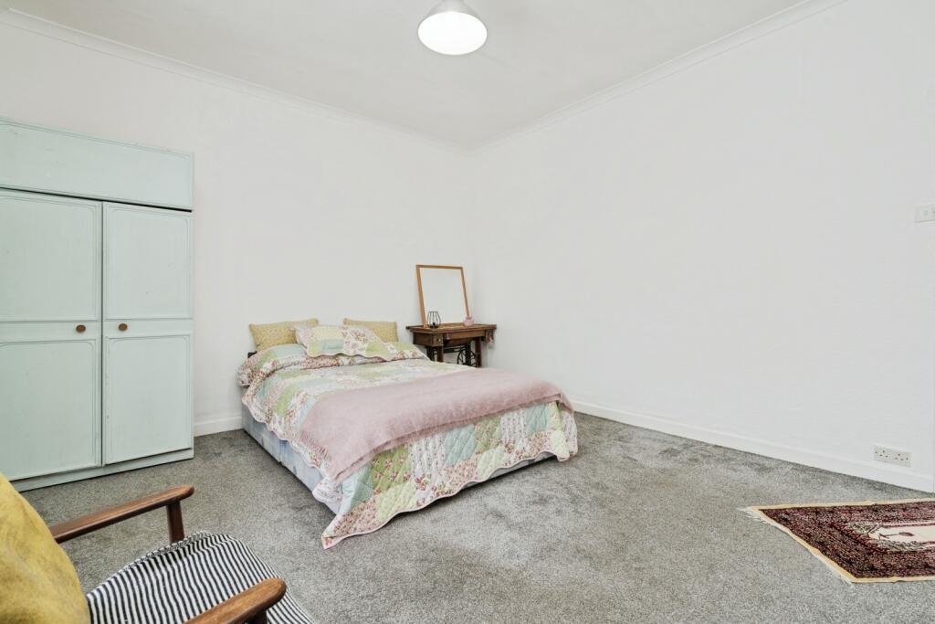 Additional image 13 of Clifton Street, Farnworth, Bolton, BL4