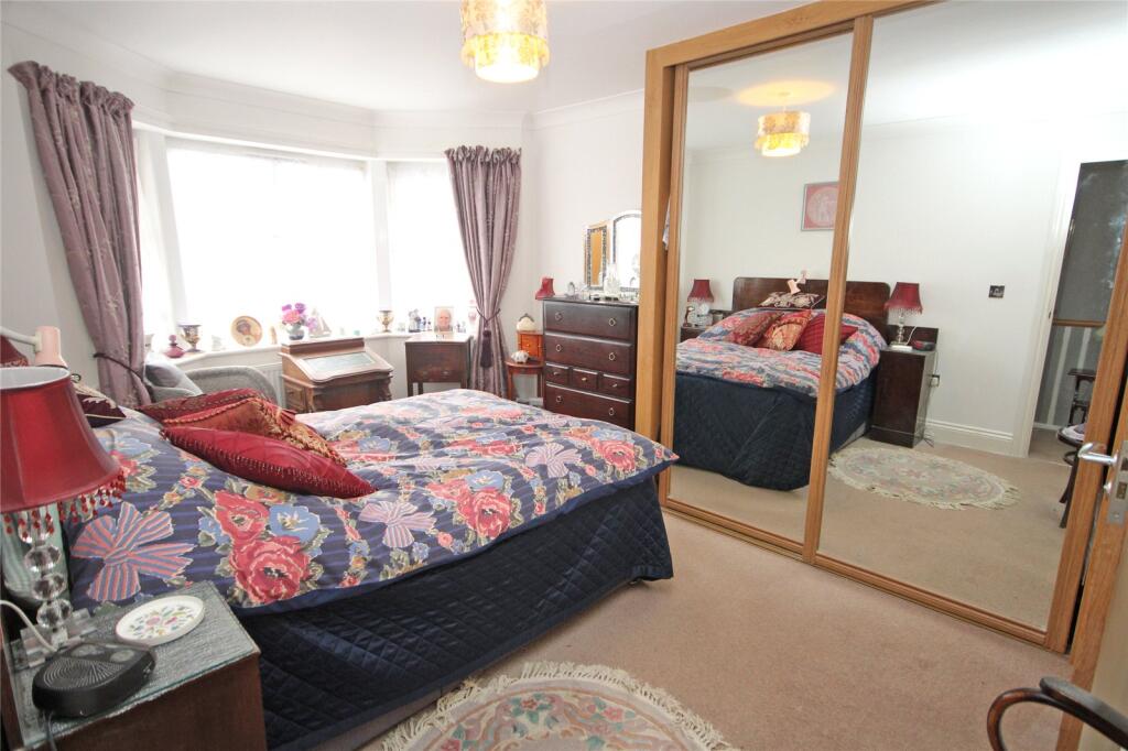 Additional image 8 of Chestnut Grove, New Milton, Hampshire, BH25