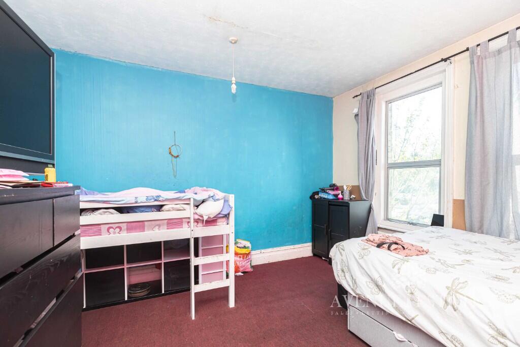 Additional image 7 of Christchurch Road, Bournemouth, Dorset, BH7