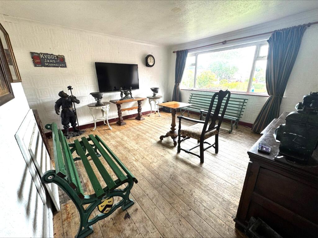 Additional image 19 of Holcombe Crescent, Kearsley, Bolton, Greater Manchester, BL4