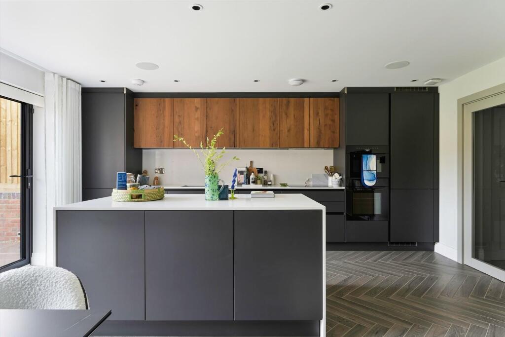 Additional image 15 of Skylarks, Rottingdean