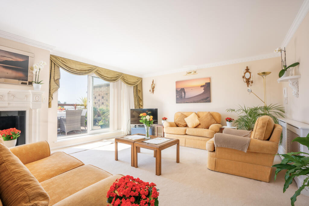 Additional image 6 of Manor Road, Eastcliff, Bournemouth, Dorset, BH1