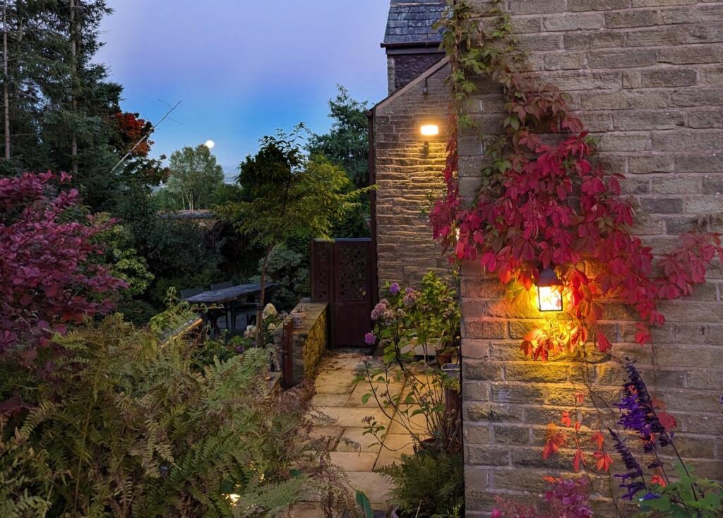 Additional image 21 of Cann Street, Tottington, Bury, Greater Manchester, BL8 3PF