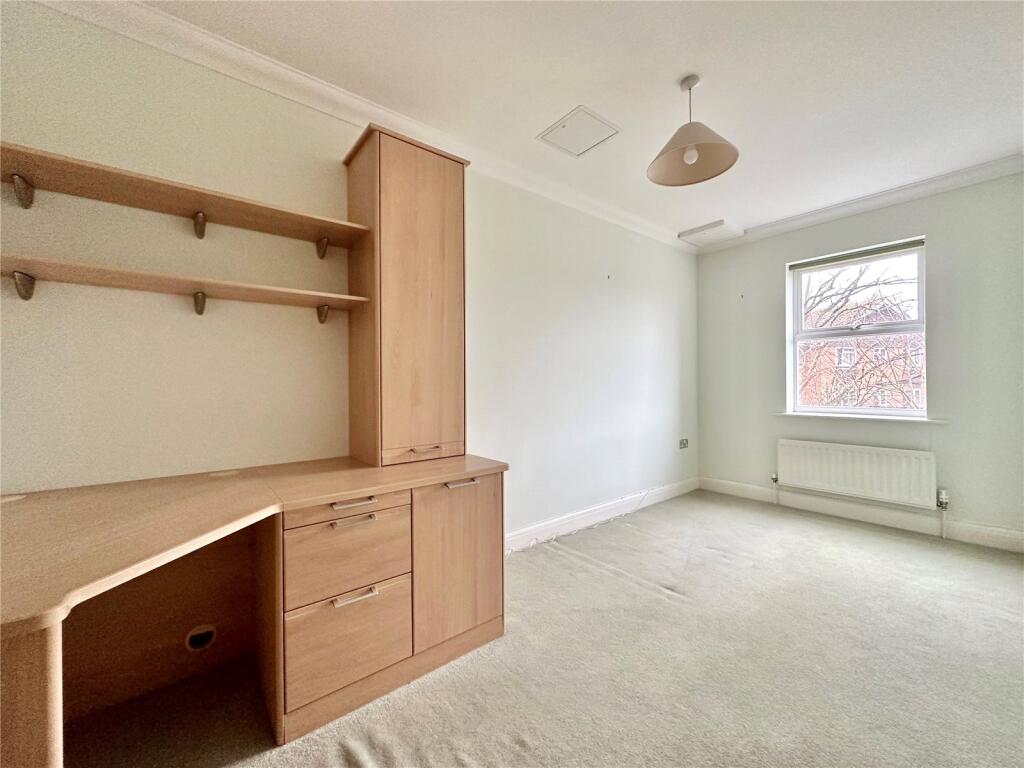 Additional image 7 of Silverdale Road, Meads, Eastbourne, BN20