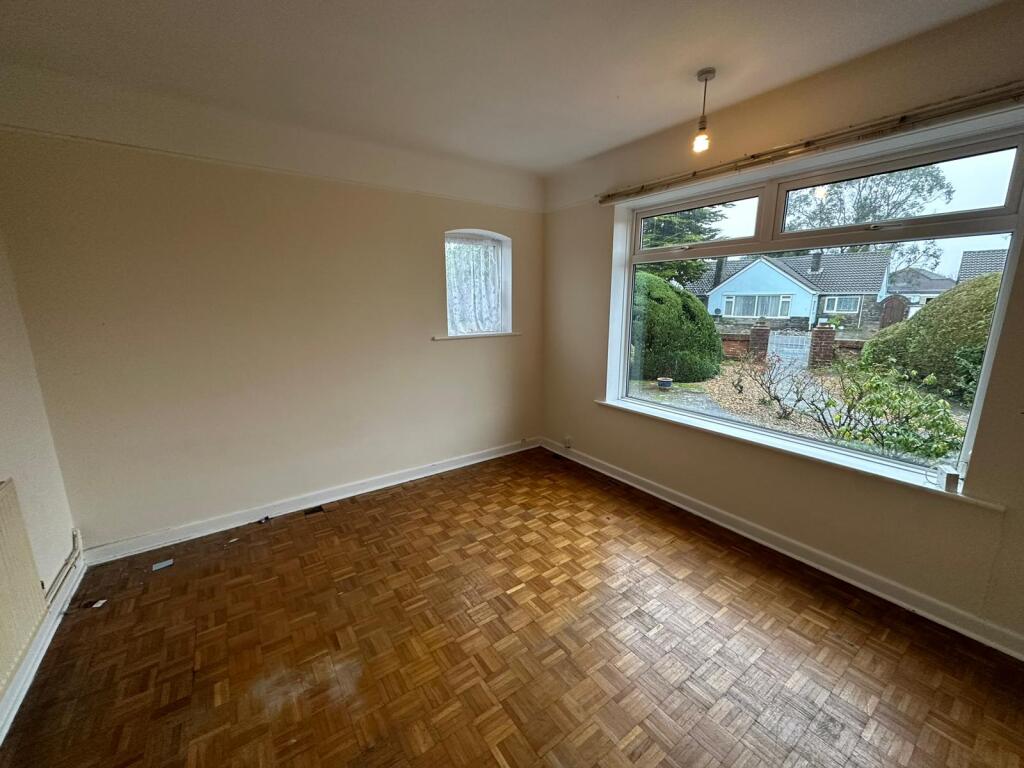 Additional image 7 of Iford Lane, BOURNEMOUTH