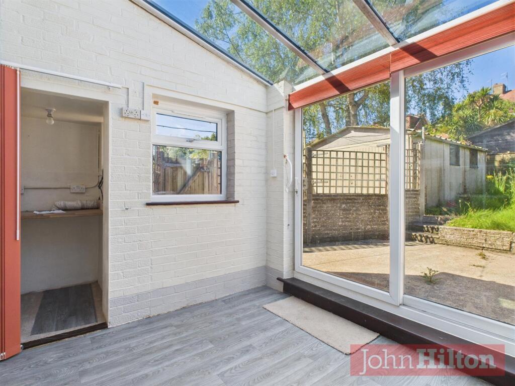 Additional image 7 of Coldean Lane, Brighton