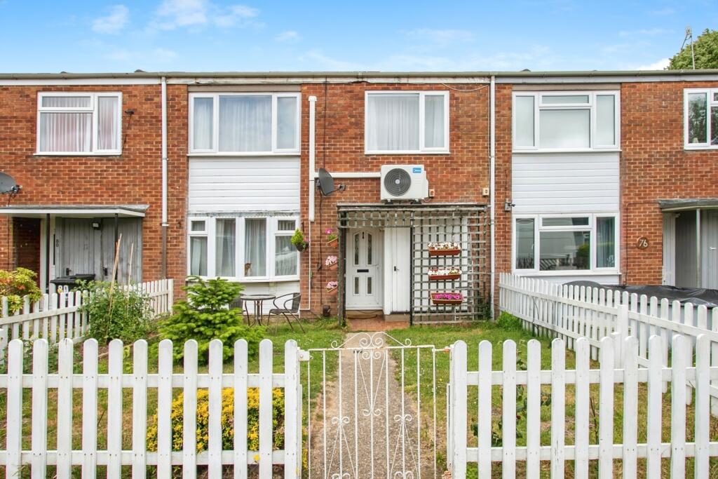 Additional image 6 of Junction Road, Poole, Dorset, BH16