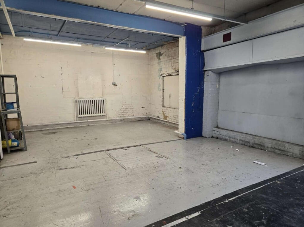 Additional image 19 of Ventnor Street, Bradford, West Yorkshire, BD3
