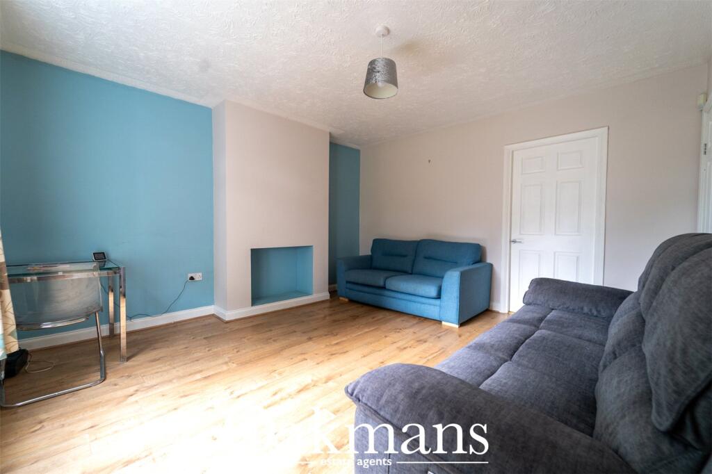 Additional image 2 of Alwold Road, Birmingham, West Midlands, B29