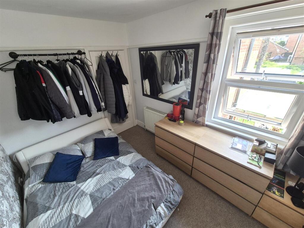 Additional image 13 of Uppleby Road, Poole