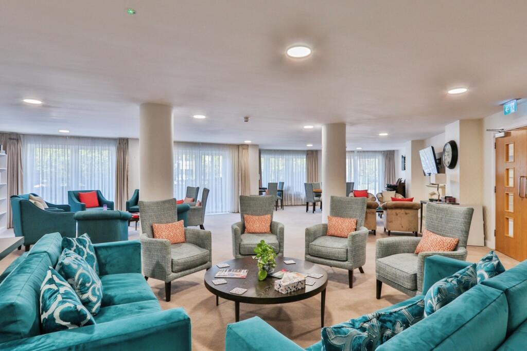 Additional image 13 of Macaulay Road, Broadstone, Dorset, BH18