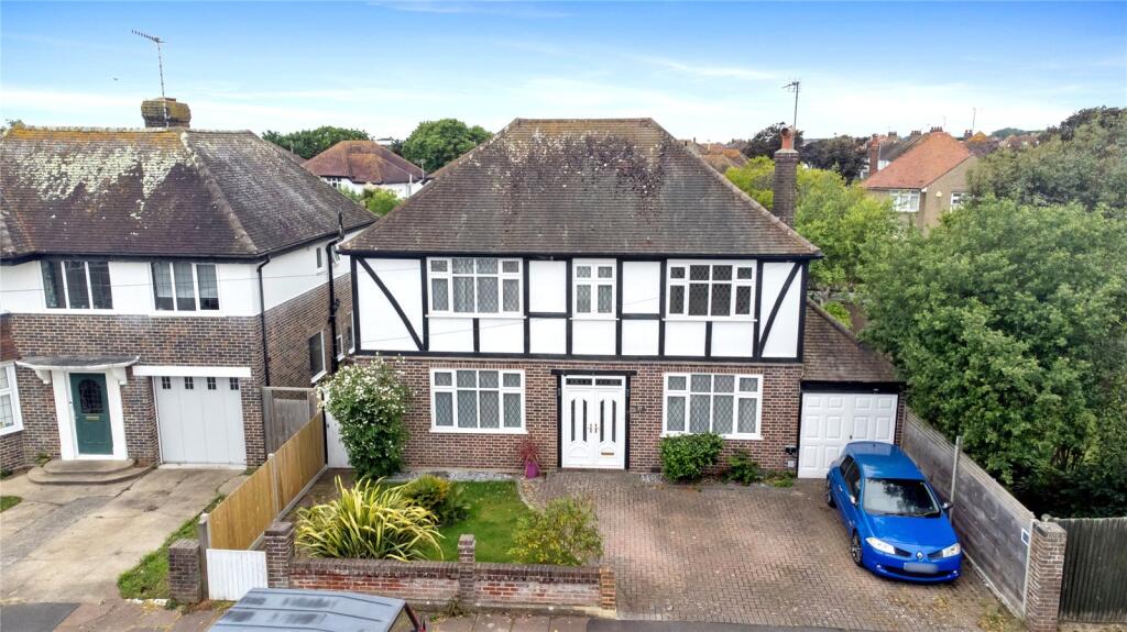 Additional image 23 of Sandwich Road, Worthing, West Sussex, BN11