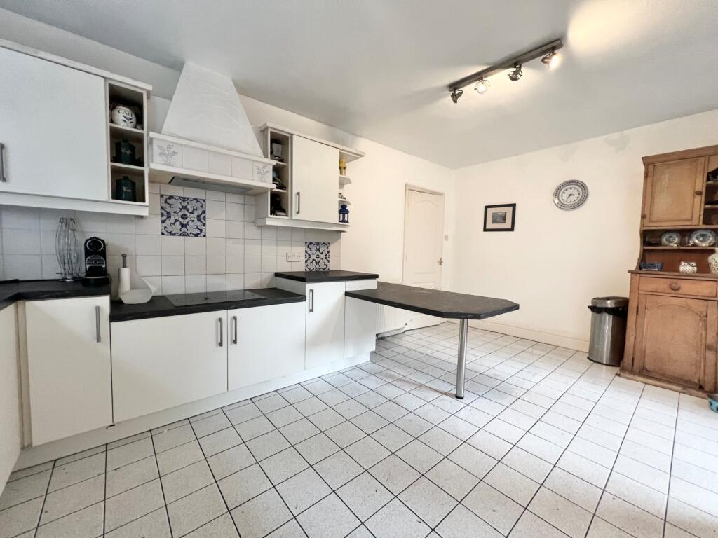 Additional image 10 of Holcombe Court, Ramsbottom, Bury, Greater Manchester, BL0