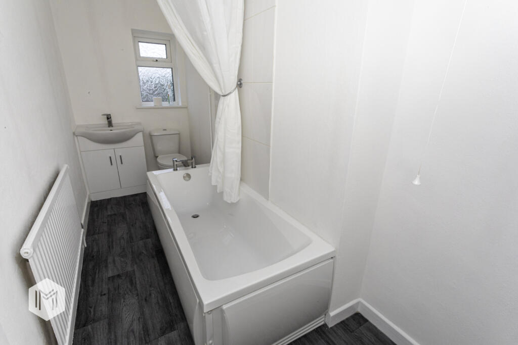 Additional image 13 of Bury Road, Tottington, Bury, Greater Manchester, BL8 3DS