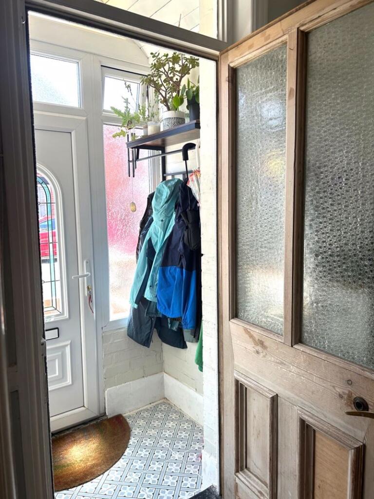 Additional image 26 of Scotter Road, Bournemouth