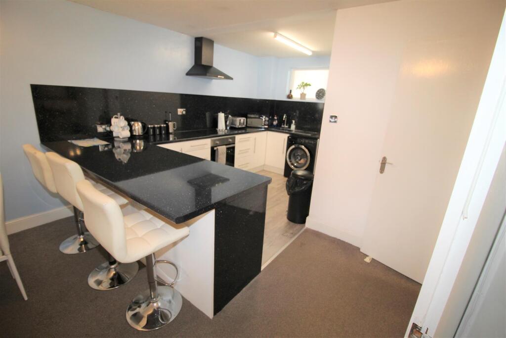 Additional image 5 of Strand Street, Poole