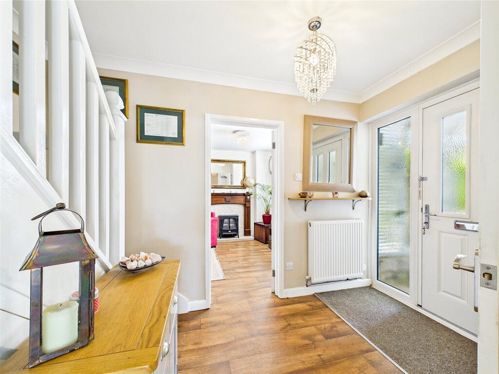 Additional image 10 of Holdenhurst Avenue, Bournemouth, Dorset, BH7