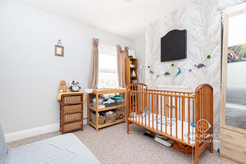 Additional image 9 of Davis Road, Poole, BH12